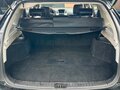 2008 Lexus RX 400h II Рестайлинг, чёрный, 1150000 рублей - вид 8