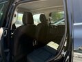 2026 Haval Dargo I Рестайлинг, чёрный, 3899000 рублей - вид 9