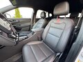 2024 Chevrolet Trax II, белый - вид 11