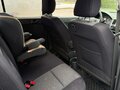 2008 Hyundai Getz I Рестайлинг, голубой, 560000 рублей - вид 10