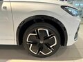2026 Volkswagen Tiguan L Pro III (China Market), белый, 5350000 рублей - вид 6