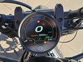 2021 Harley-Davidson Sportster S, чёрный, 1600000 рублей - вид 5