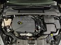 2018 Ford Focus III Рестайлинг, чёрный, 939000 рублей - вид 10