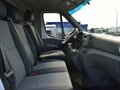 2024 Sollers Atlant, белый, 3732000 рублей - вид 4