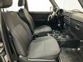 2020 Lada (ВАЗ) 2131 (4x4) I Рестайлинг (2020), серый, 775000 рублей - вид 9
