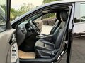 2022 Mazda CX-4 I Рестайлинг, чёрный - вид 5