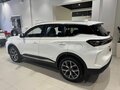 2026 Tenet T7, белый - вид 5