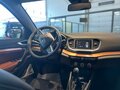 2026 Lada (ВАЗ) Vesta SW I Рестайлинг (NG), серый, 2123000 рублей - вид 8