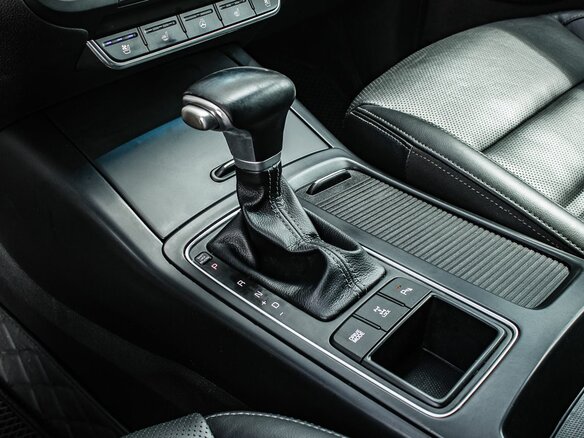 2019 Kia Sorento III Prime Рестайлинг, белый - вид 18