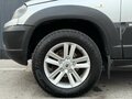 2018 Chevrolet Niva I Рестайлинг, серебристый, 780000 рублей - вид 4