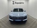 2023 Jetour Dashing I, синий, 2050000 рублей - вид 2