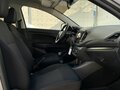 2018 Lada (ВАЗ) Vesta I, серый, 870000 рублей - вид 9