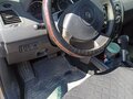 2007 Renault Megane II Рестайлинг, серебристый, 250000 рублей - вид 6