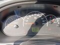 2012 Lada (ВАЗ) Priora I, красный, 265000 рублей - вид 9