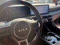 2023 Kia K5 III Рестайлинг, серебристый, 3400000 рублей - вид 8