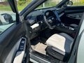 2023 Geely Boyue Cool, зелёный - вид 8