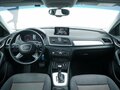 2015 Audi Q3 I (8U) Рестайлинг, белый, 1379000 рублей - вид 7