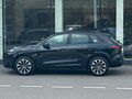 2026 Audi Q3 TFSI III (FJ), чёрный, 6990000 рублей - вид 3