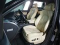 2009 Audi Q7 I (4L), чёрный, 1879000 рублей - вид 10