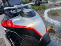 2023 Ducati Multistrada V4, чёрный, 2650000 рублей - вид 11