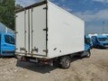 2021 Ford Transit, синий, 2435000 рублей - вид 2