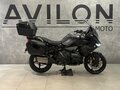 2025 BMW R 1300 RT, чёрный, 2880000 рублей