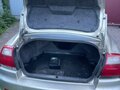 2006 Mitsubishi Galant IX Рестайлинг, бежевый, 399000 рублей - вид 8
