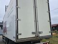 2004 Volvo FH, белый, 2800000 рублей - вид 4