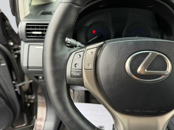 2014 Lexus RX 270 III Рестайлинг, коричневый, 2390000 рублей - вид 20