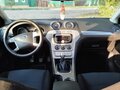 2008 Ford Mondeo IV, серый, 660000 рублей - вид 10