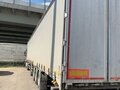 2020 Тонар 97882, белый, 1763000 рублей - вид 6