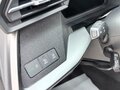 2022 Audi A3 35 TFSI Long IV (8Y), серебристый, 2188000 рублей - вид 7