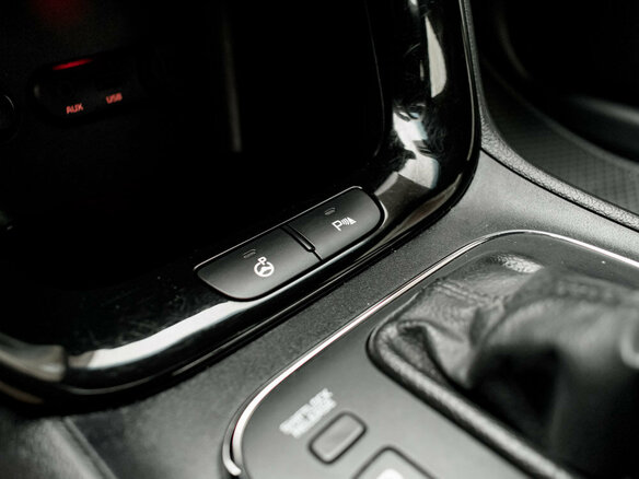 2013 Kia Ceed II, серебристый, 1590000 рублей - вид 22