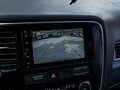 2018 Mitsubishi Outlander III Рестайлинг 2, коричневый - вид 9