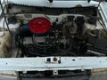 1990 Lada (ВАЗ) 2109, белый, 65000 рублей - вид 5