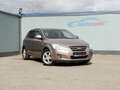 2008 Kia Ceed I, бежевый - вид 4