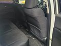 2015 Honda CR-V IV Рестайлинг, белый, 1950000 рублей - вид 5