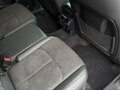 2023 Audi Q3 35 TFSI II (F3), серый, 2750000 рублей - вид 7