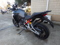 2022 Ducati Multistrada V4, чёрный, 2200000 рублей - вид 4