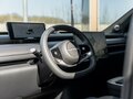 2026 Esteo Exlantix ET, белый, 6990000 рублей - вид 11