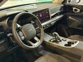 2026 Haval H3 I Рестайлинг, белый, 3216510 рублей - вид 7