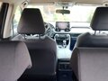 2020 Toyota RAV4 V (XA50), чёрный - вид 6