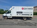 2013 Iveco Daily, белый, 1800000 рублей
