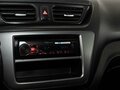 2016 Kia Rio III Рестайлинг, серебристый - вид 9