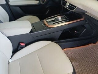 2023 Haval Jolion I Рестайлинг, белый, 1970000 рублей, вид 5