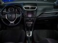 2012 Suzuki Swift IV, белый, 710000 рублей - вид 11
