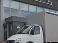 2026 ГАЗ ГАЗель (3302), белый, 3283200 рублей - вид 3