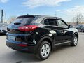 2016 Hyundai Creta I, чёрный, 1485000 рублей - вид 5
