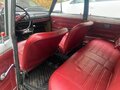 1979 Lada (ВАЗ) 2103, белый, 70000 рублей - вид 5