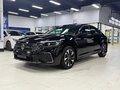 2023 Volkswagen Passat B8 Рестайлинг, чёрный, 1740888 рублей